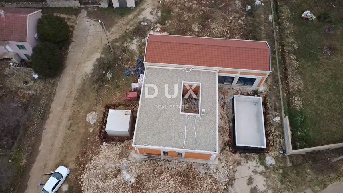 Dom Na sprzedaż - ZADARSKA ZEMUNIK DONJI