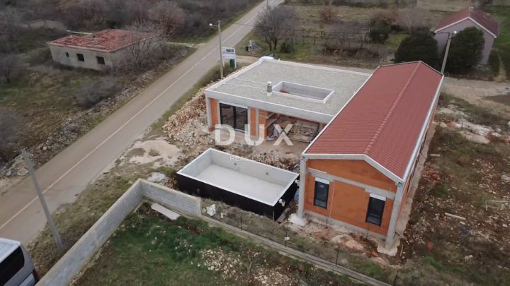Haus Zu verkaufen - Zadarska Zemunik Donji - foto 2/22