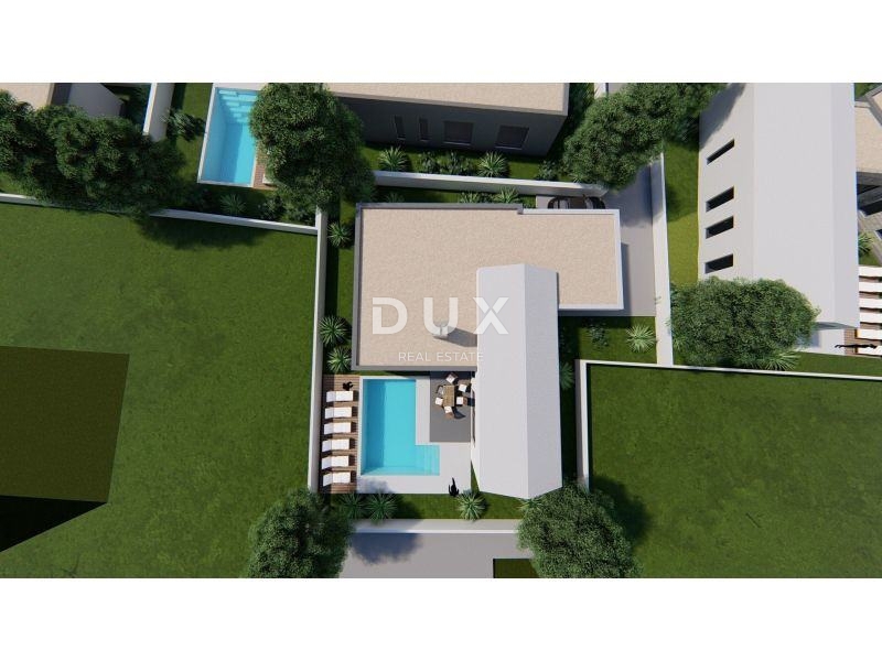 Dom Na sprzedaż - ZADARSKA ZEMUNIK DONJI