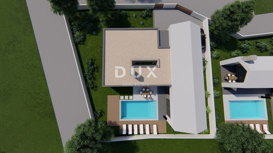 Dom Na sprzedaż - ZADARSKA ZEMUNIK DONJI