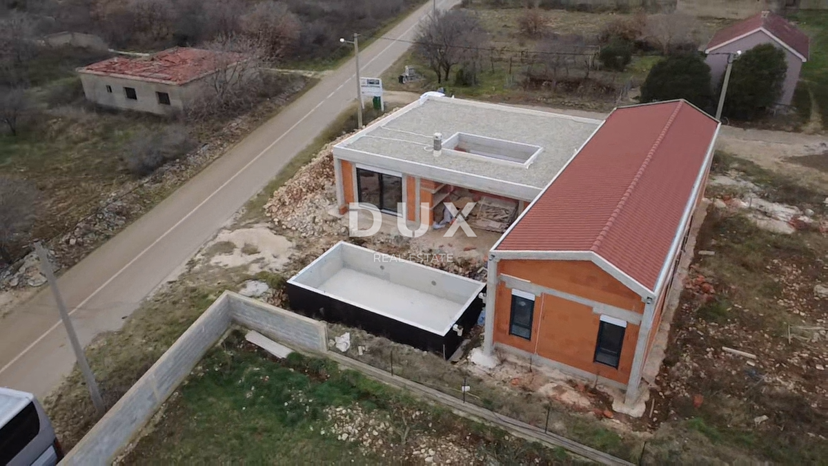 Dom Na sprzedaż - ZADARSKA ZEMUNIK DONJI