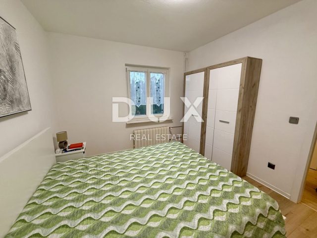Apartment Zu verkaufen - Primorsko-goranska Opatija - foto 4/10