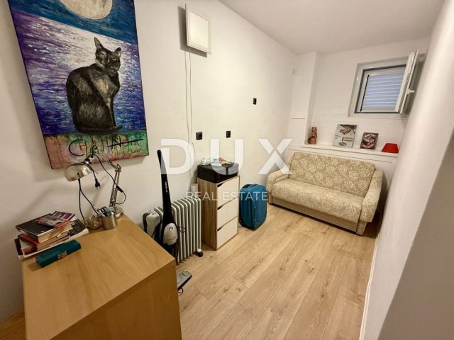 Apartment Zu verkaufen - Primorsko-goranska Opatija - foto 5/10