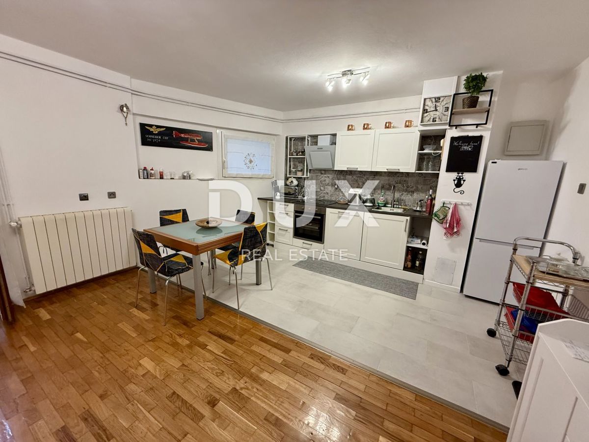 Apartmán Na predaj - Primorsko-goranska Opatija - foto 2/10