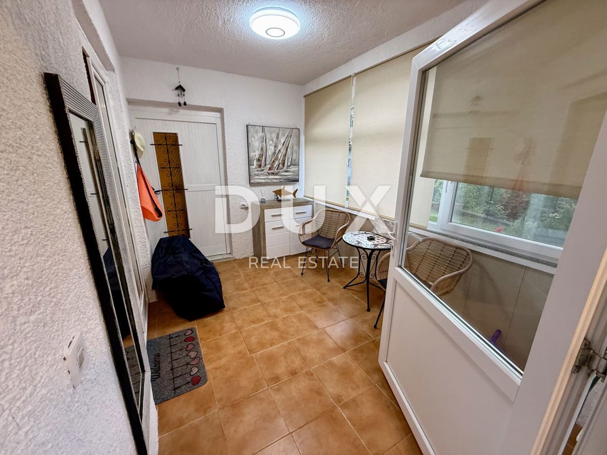 Apartmán Na predaj - Primorsko-goranska Opatija - foto 3/10