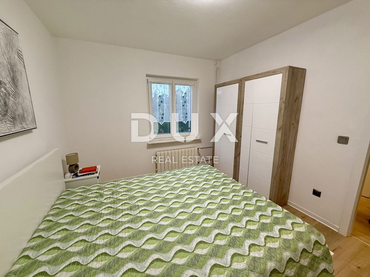Apartmán Na predaj - Primorsko-goranska Opatija - foto 4/10