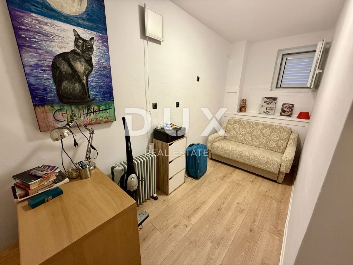 Apartmán Na predaj - Primorsko-goranska Opatija - foto 5/10