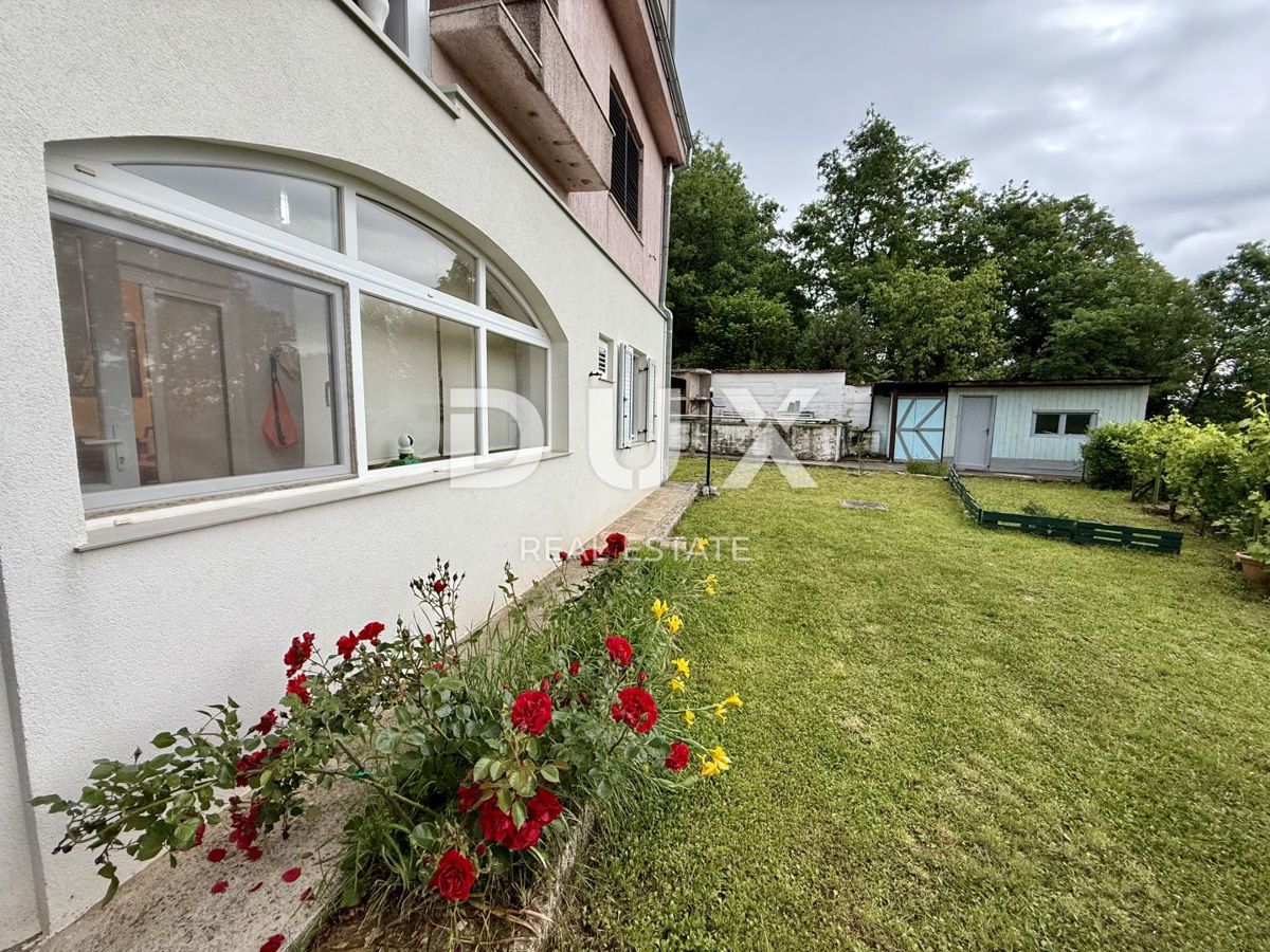 Apartmán Na predaj - PRIMORSKO-GORANSKA OPATIJA