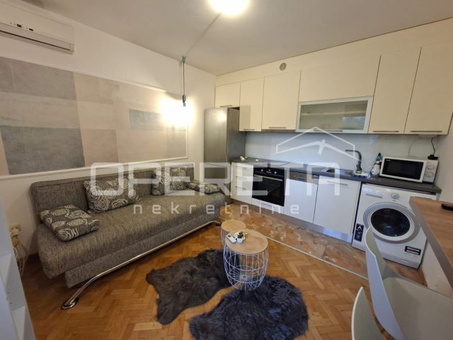 Flat for sale 79 m² – Split