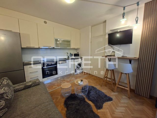 Stan Na prodaju - Splitsko-dalmatinska Split - foto 2/10