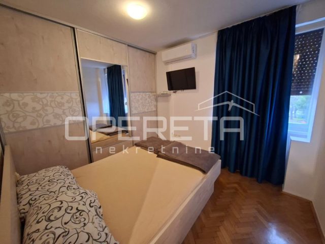 Stan Na prodaju - Splitsko-dalmatinska Split - foto 3/10