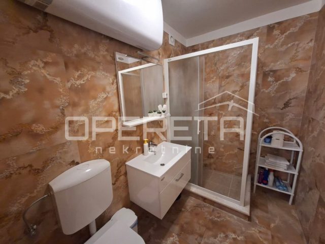 Stan Na prodaju - Splitsko-dalmatinska Split - foto 4/10