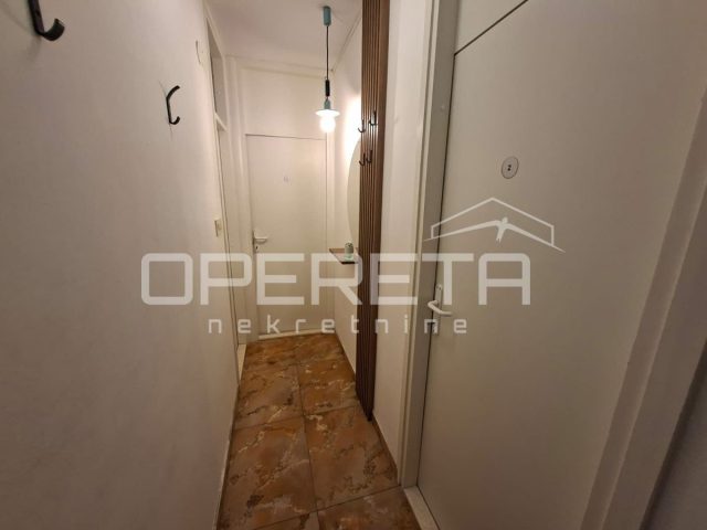 Stan Na prodaju - Splitsko-dalmatinska Split - foto 5/10