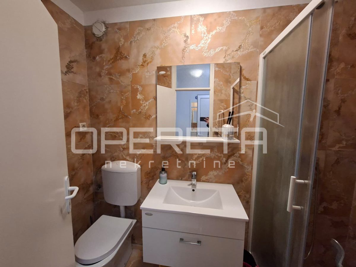 Appartamento In vendita - SPLITSKO-DALMATINSKA SPLIT