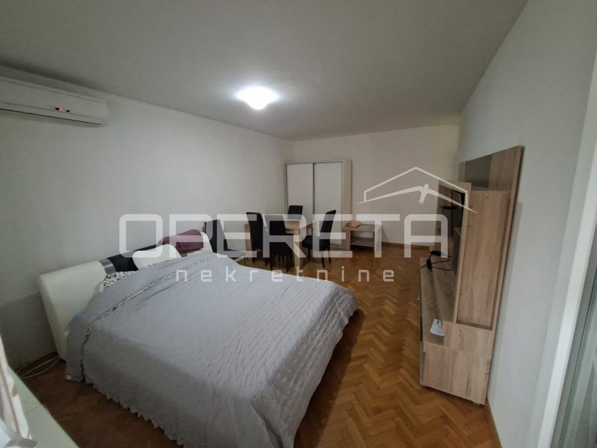 Appartamento In vendita - SPLITSKO-DALMATINSKA SPLIT