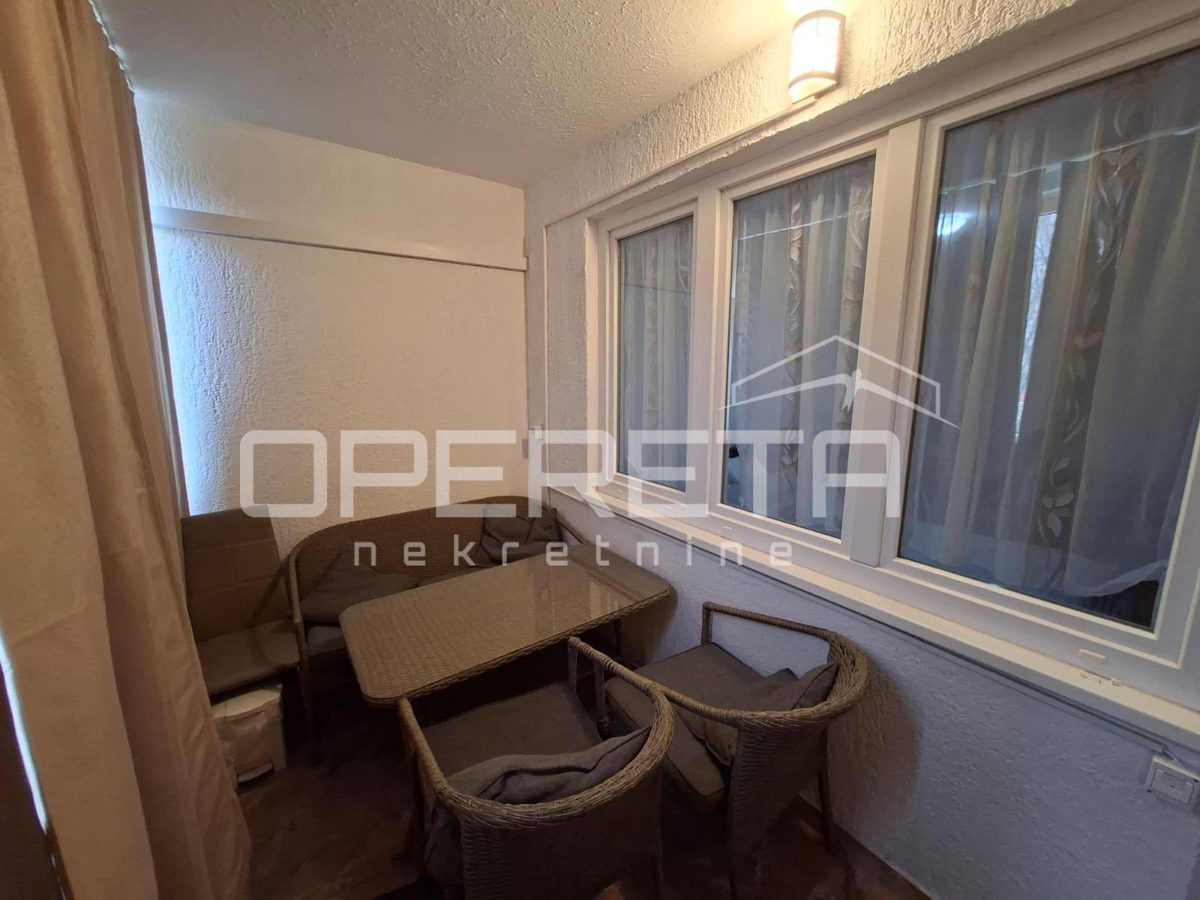 Appartamento In vendita - SPLITSKO-DALMATINSKA SPLIT