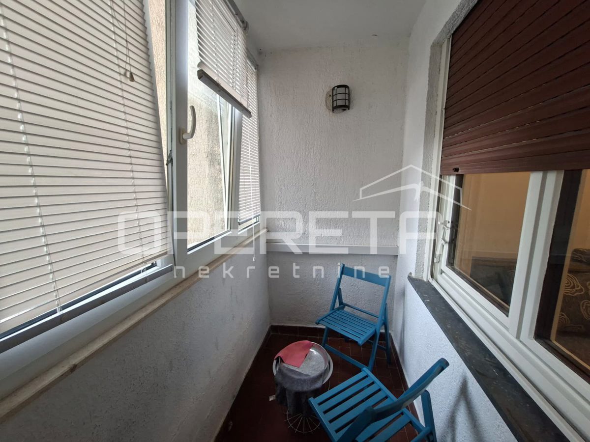 Appartamento In vendita - SPLITSKO-DALMATINSKA SPLIT