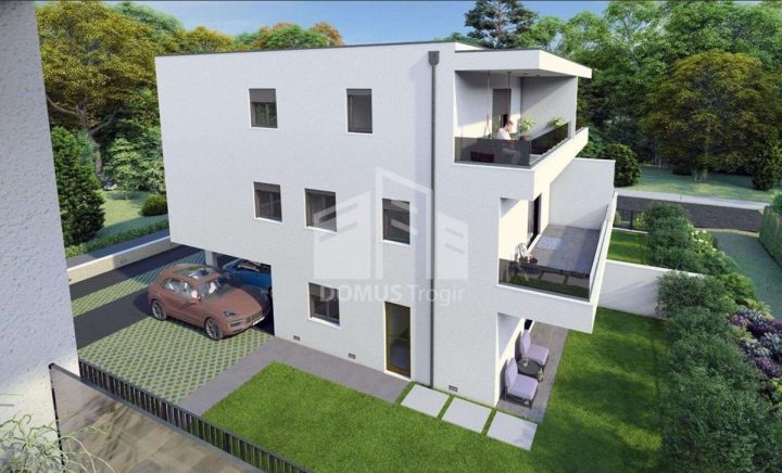 Appartamento In vendita - Splitsko-dalmatinska Kaštela - foto 2/7