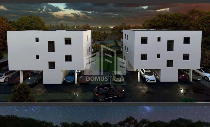 Appartamento In vendita - Splitsko-dalmatinska Kaštela - foto 4/7
