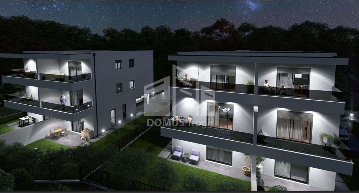 Stan Na prodaju - Splitsko-dalmatinska Kaštela - foto 5/7