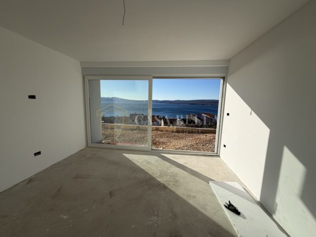 Mieszkanie na sprzedaż 92 m² – Crikvenica