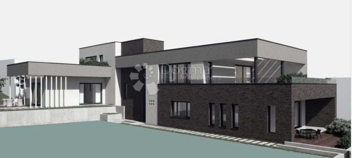 Flat For sale - Grad Zagreb Zagreb - foto 2/10