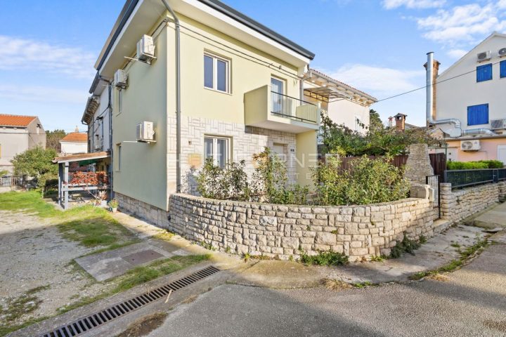 Casa in vendita 50 m² – Medulin