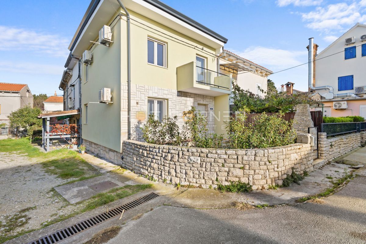 House For sale - Istarska Medulin - foto 1/31