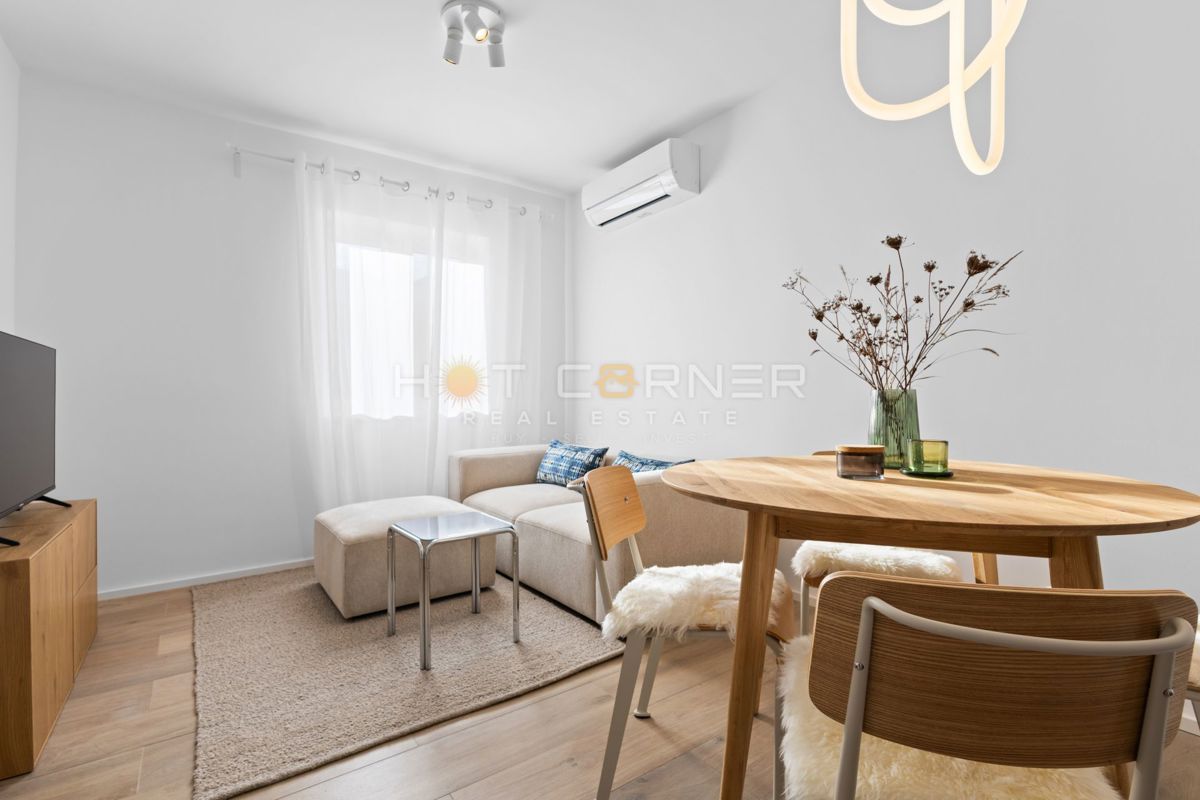 House For sale - ISTARSKA MEDULIN