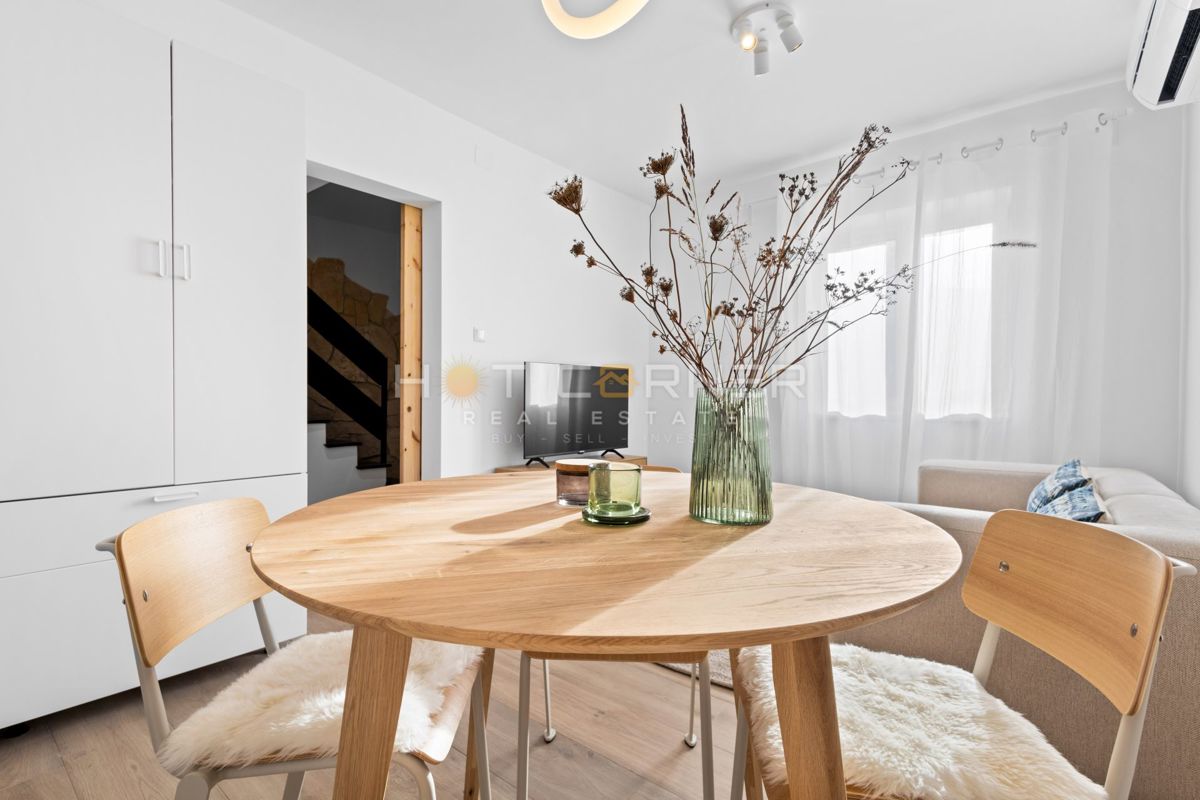 House For sale - ISTARSKA MEDULIN