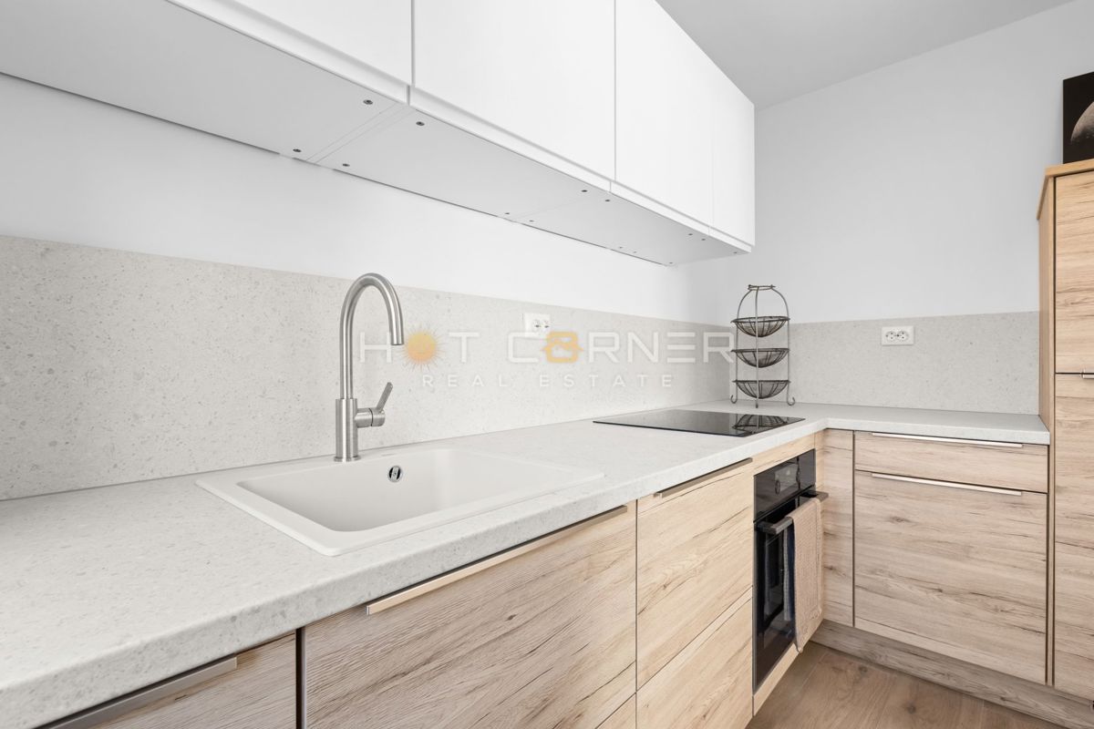 House For sale - ISTARSKA MEDULIN