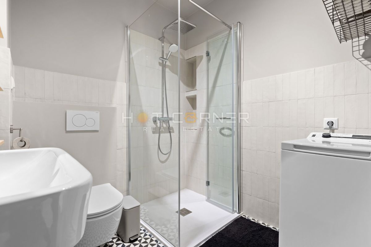 House For sale - ISTARSKA MEDULIN