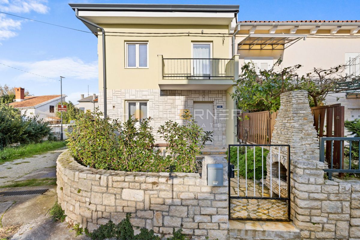 House For sale - Istarska Medulin - foto 2/31