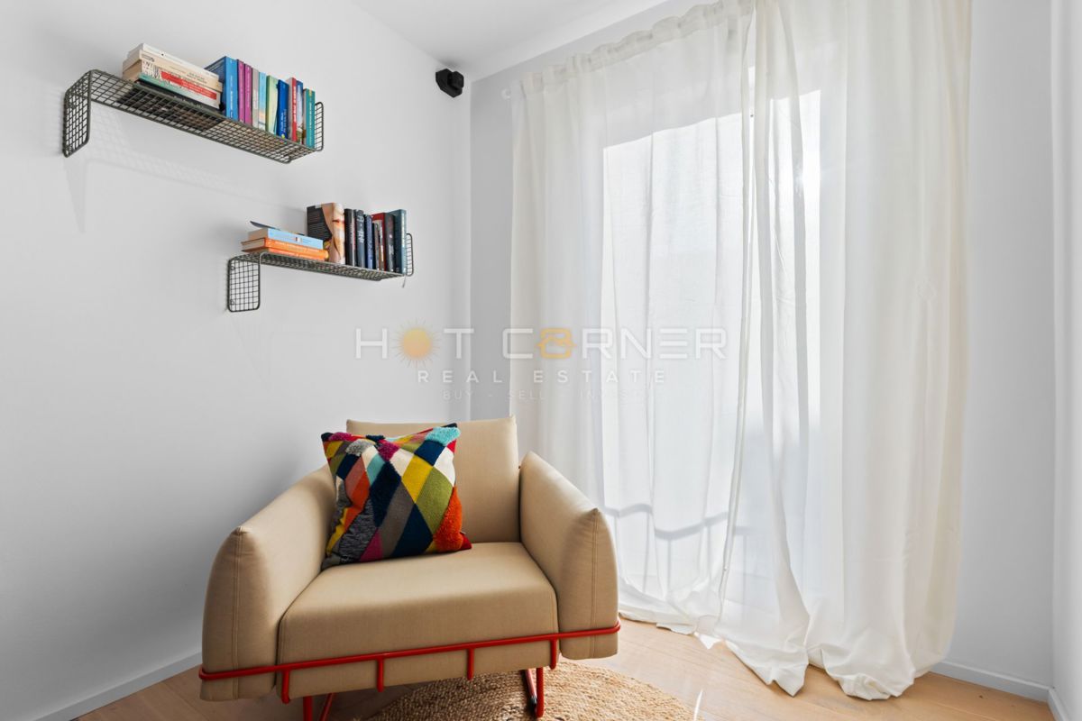 House For sale - ISTARSKA MEDULIN