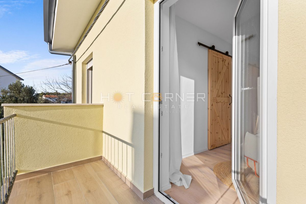 House For sale - ISTARSKA MEDULIN