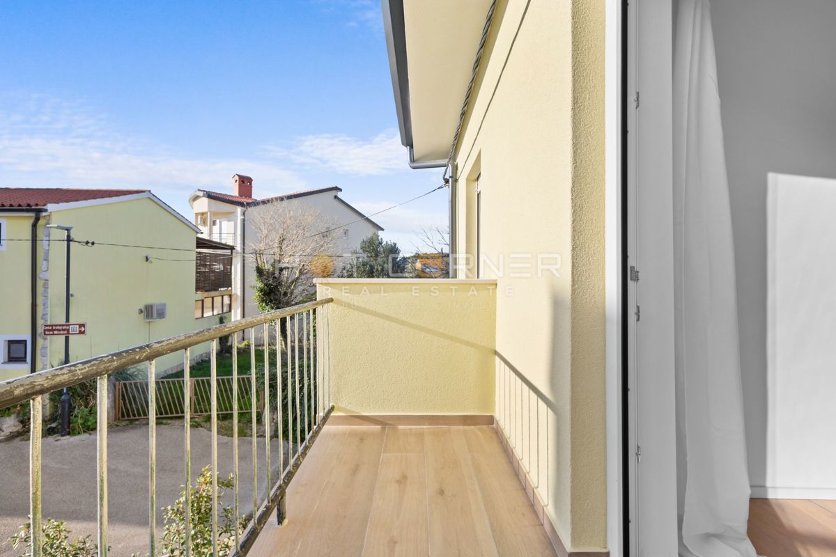 House For sale - ISTARSKA MEDULIN