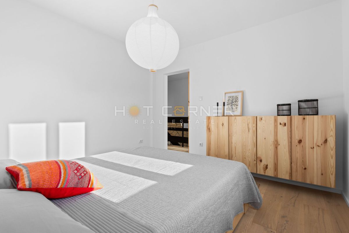 House For sale - ISTARSKA MEDULIN