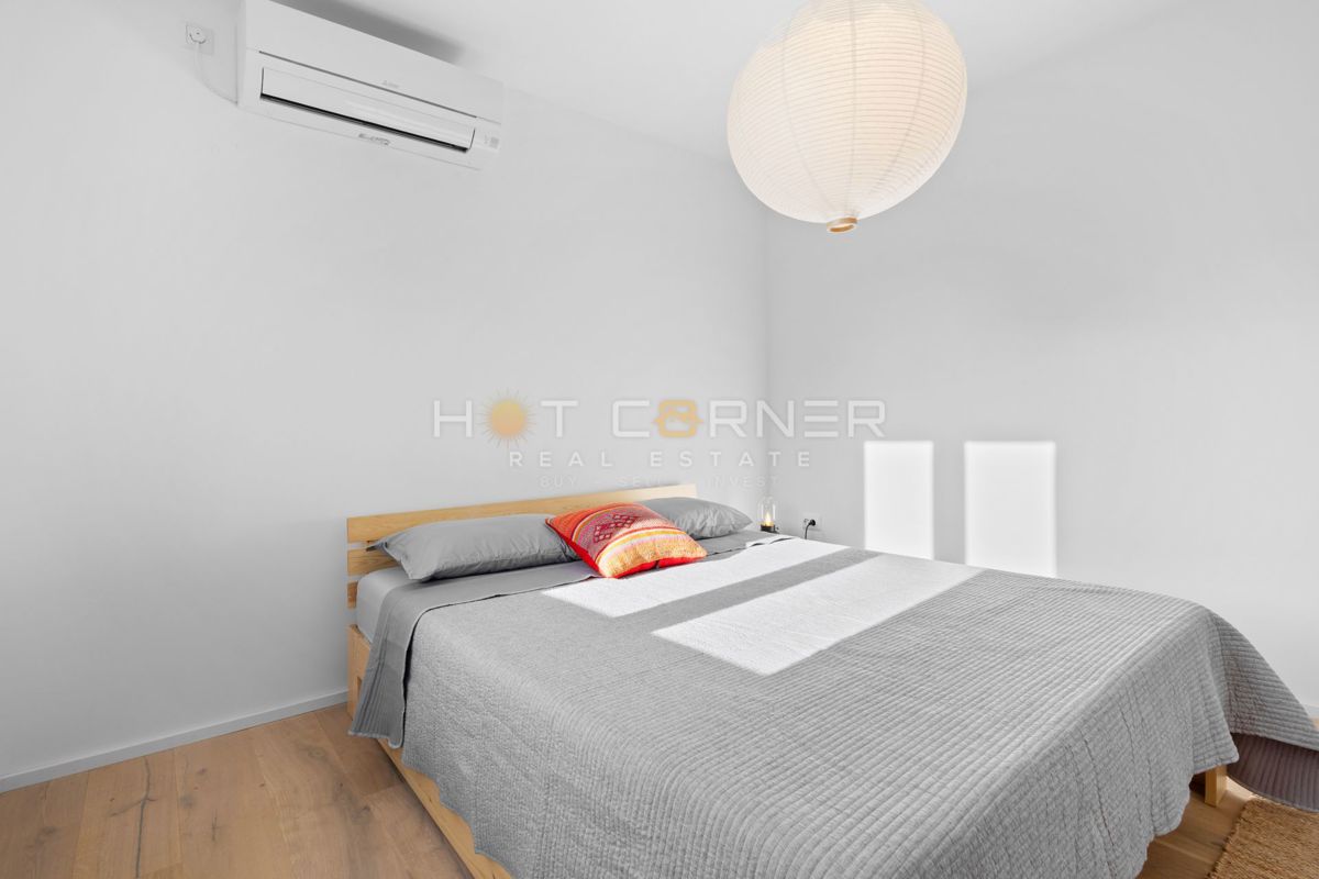 House For sale - ISTARSKA MEDULIN