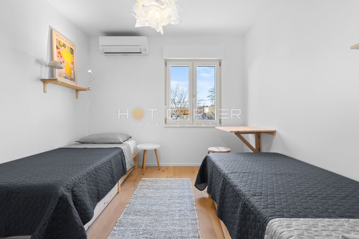 House For sale - ISTARSKA MEDULIN