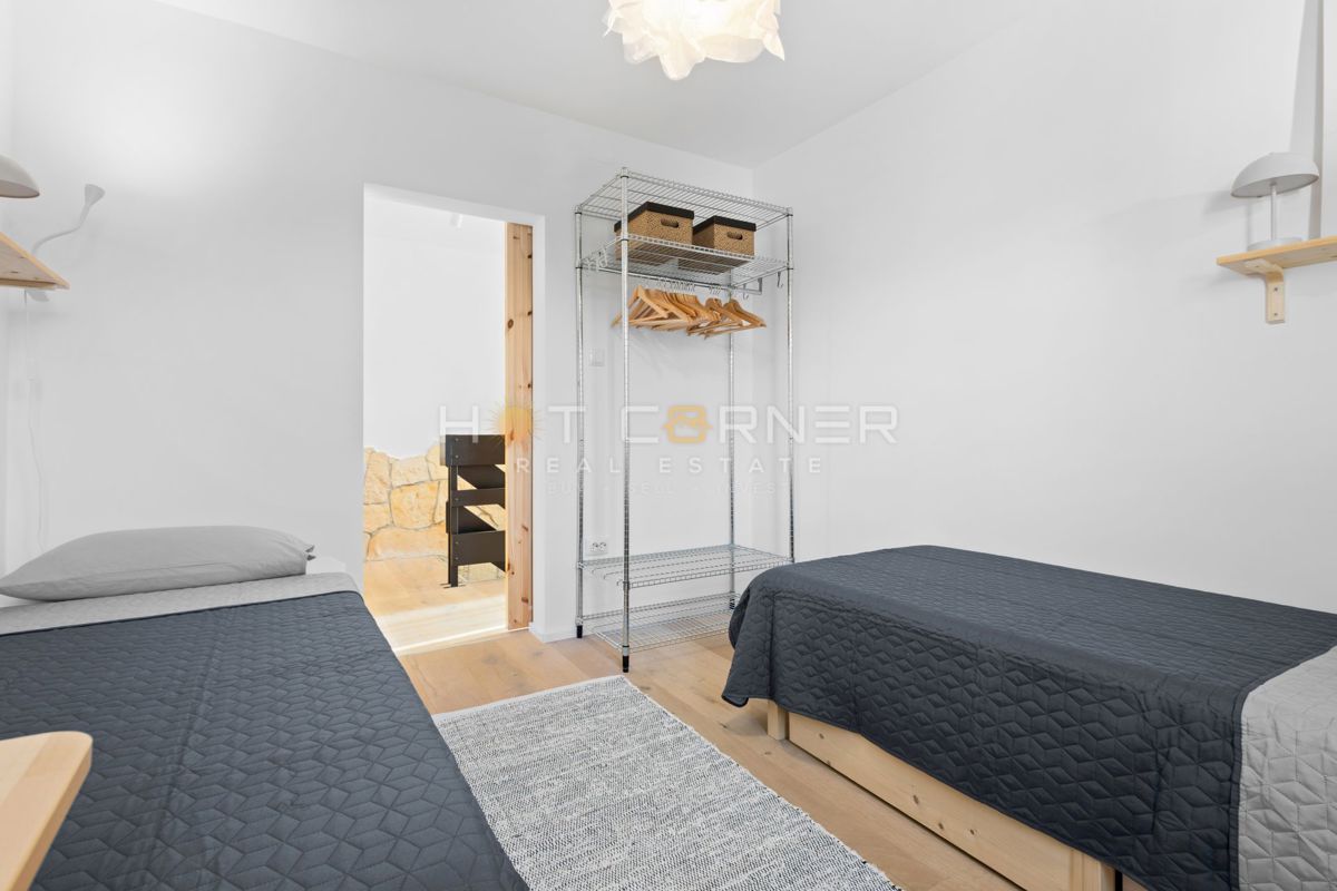 House For sale - ISTARSKA MEDULIN