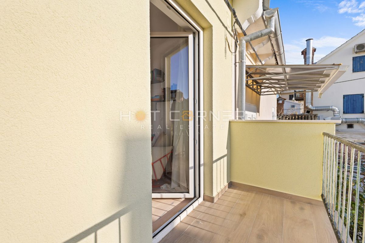 House For sale - ISTARSKA MEDULIN