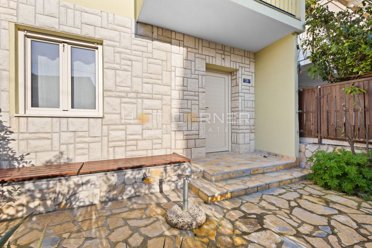 House For sale - Istarska Medulin - foto 4/31