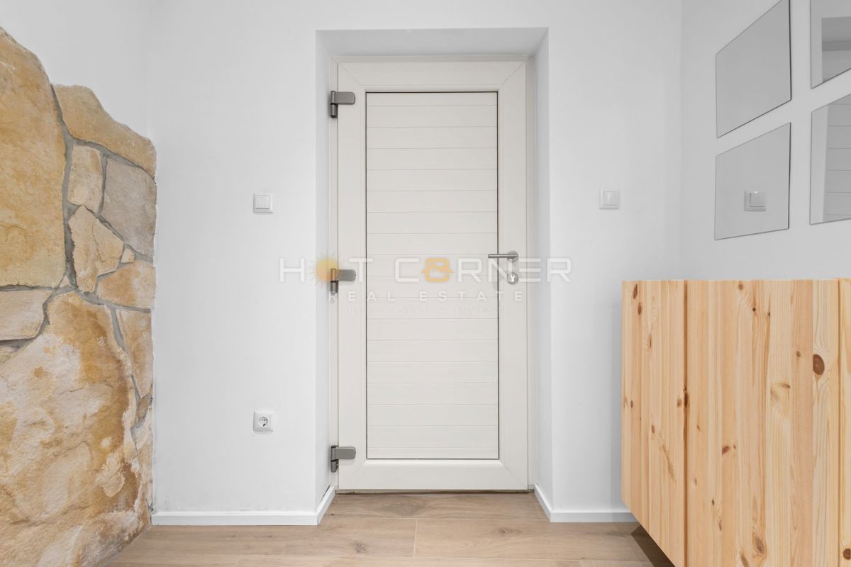 House For sale - Istarska Medulin - foto 5/31