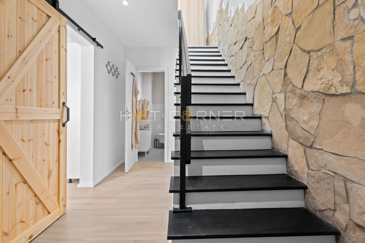 House For sale - ISTARSKA MEDULIN
