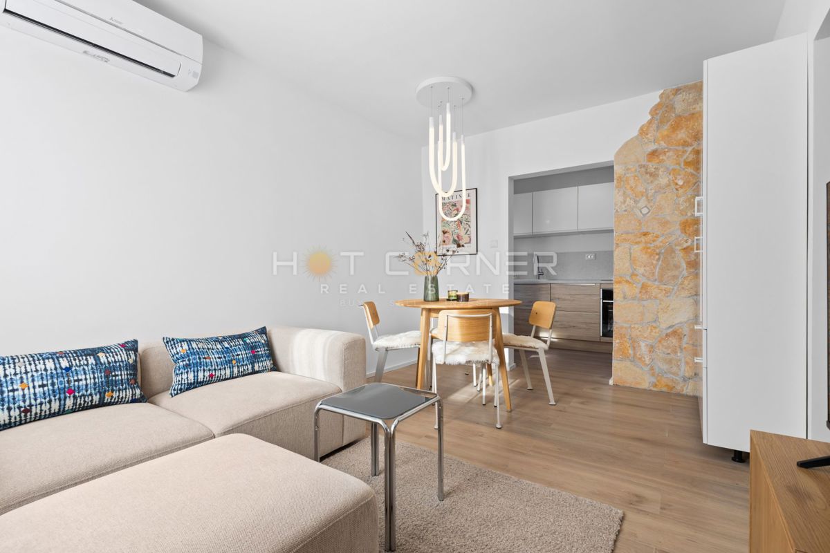 House For sale - ISTARSKA MEDULIN