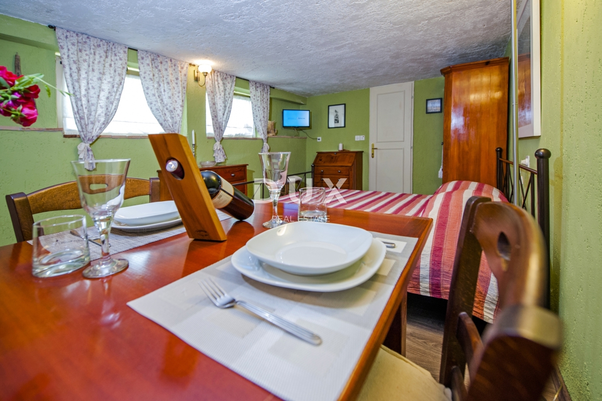 Kuća Na prodaju - ISTARSKA ROVINJ