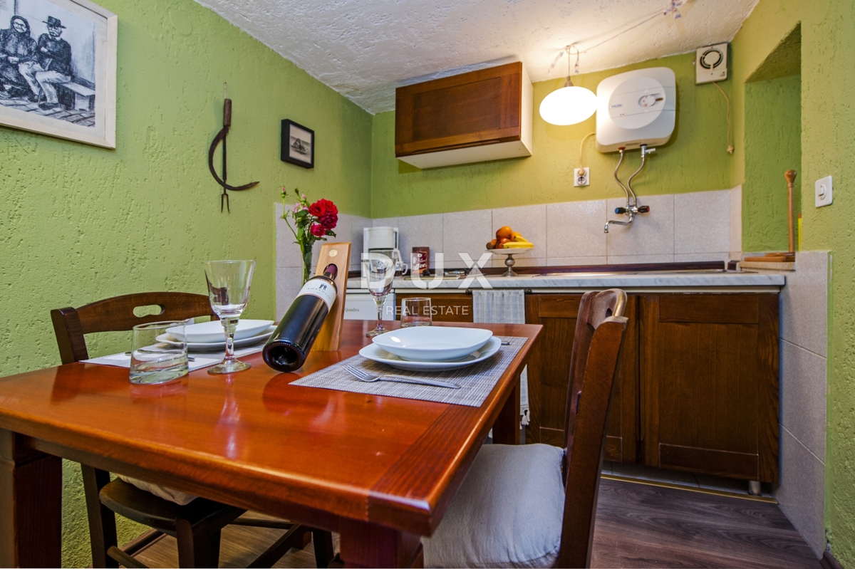 Kuća Na prodaju - ISTARSKA ROVINJ