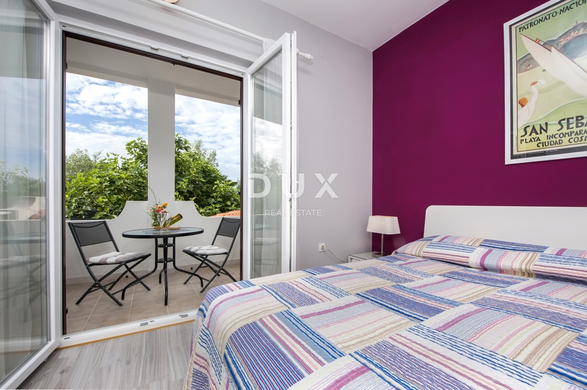 Kuća Na prodaju - ISTARSKA ROVINJ