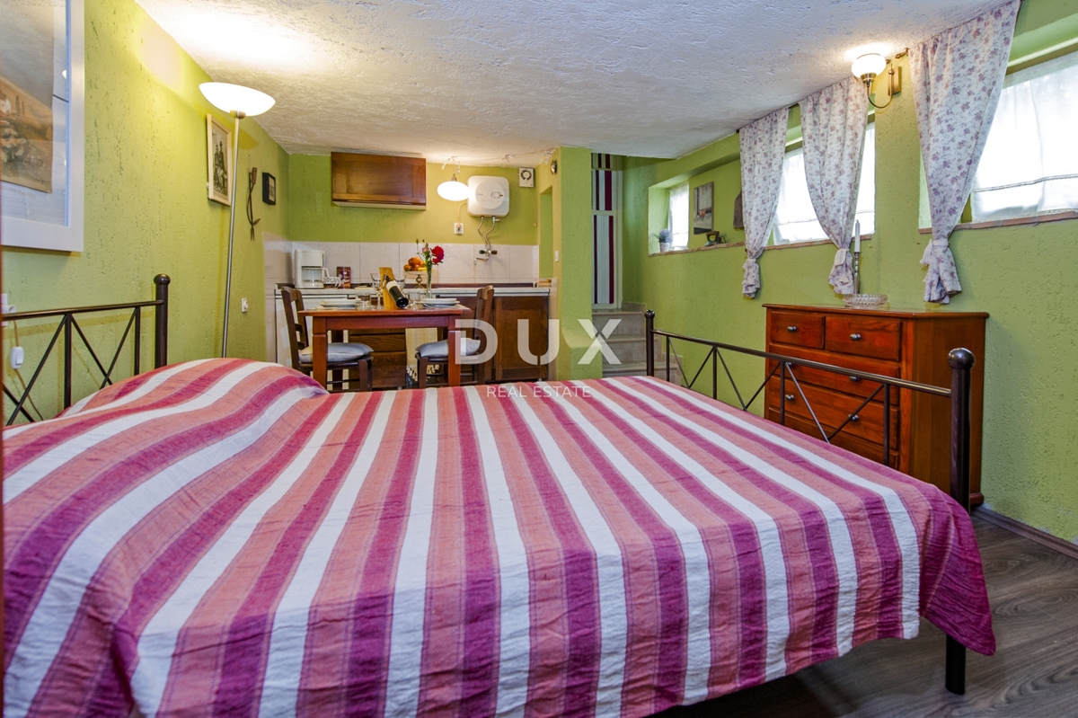 Kuća Na prodaju - ISTARSKA ROVINJ