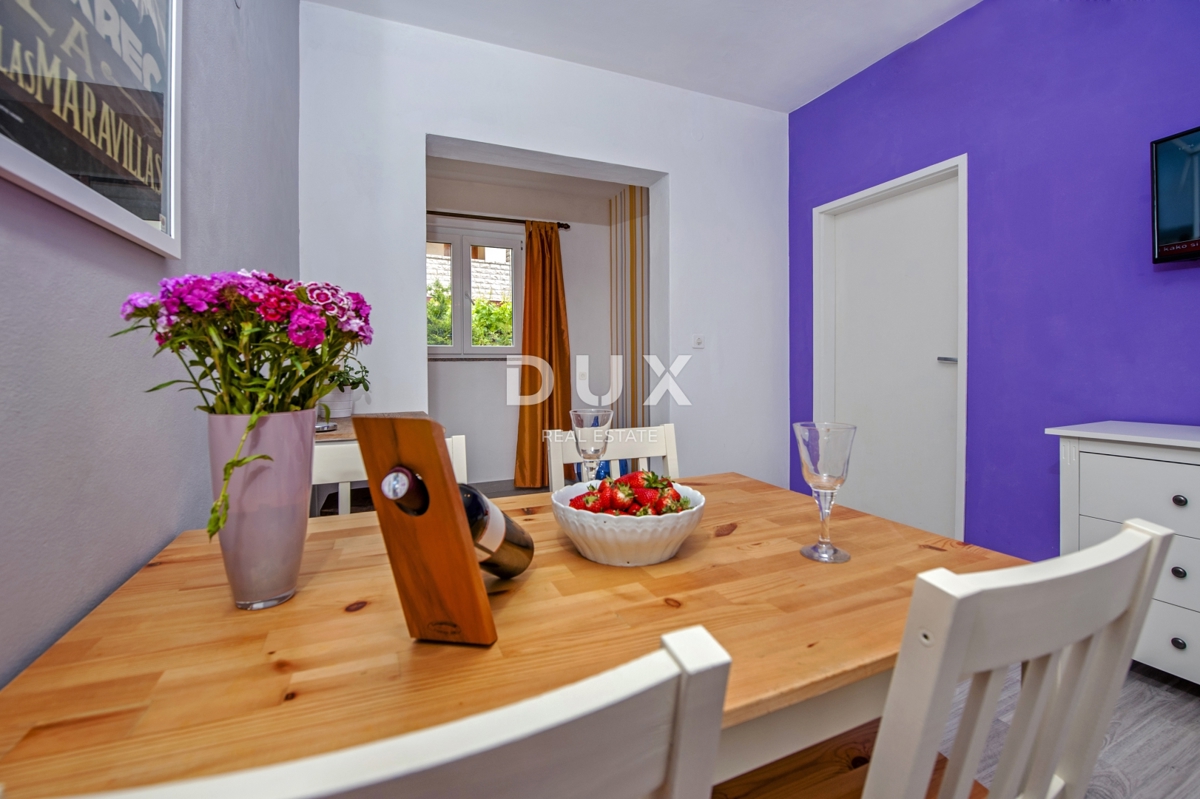 Kuća Na prodaju - ISTARSKA ROVINJ